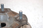 2007 Honda Fortrax 680 Oem Front Wheel Hub And Rotor 44615-HN2-A20 AH46