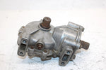 1999 Polaris Sportsman 325 Oem Front Differential 1341323 AP16