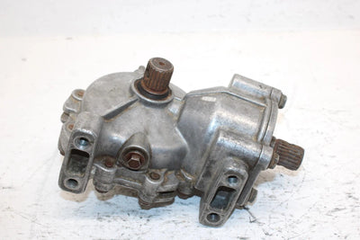 1999 Polaris Sportsman 325 Oem Front Differential 1341323 AP16