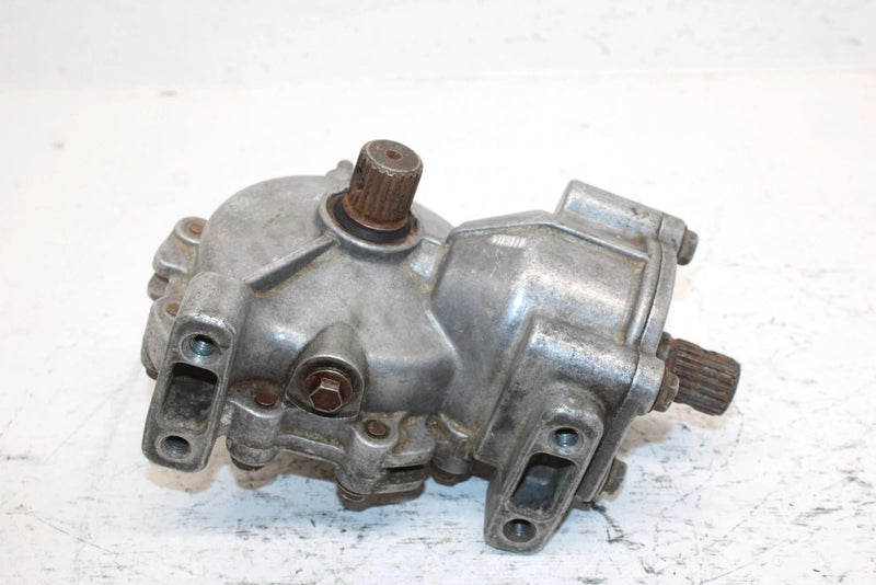 1999 Polaris Sportsman 325 Oem Front Differential 1341323 AP16