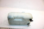 1993 Sea-doo Brp Oem Oil Tank Assembly 275000068 JS50