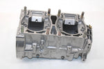 2004 Polaris 550 Classic Edge Oem Crankcase 3089225 SP215