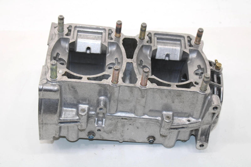 2004 Polaris 550 Classic Edge Oem Crankcase 3089225 SP215