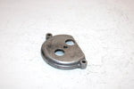1982 Honda Atc 185 Sa All Terrain Oem Oil Pump Cover 15106-958-000 AH70