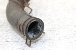 1996 Yamaha Vmax 600 Oem Rear Exchanger Hose W/Clamp 8AB-12476-00-00 SY29