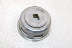 86 Polaris Trail Boss  Oem Starter Recoil Pulley 3083661 AP138