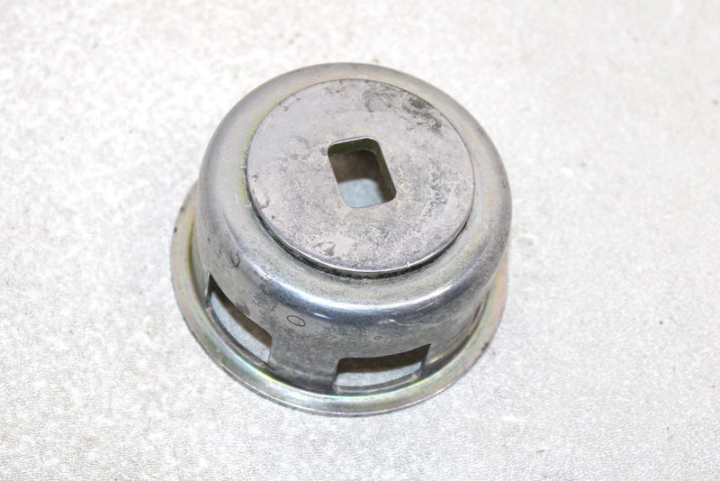 86 Polaris Trail Boss  Oem Starter Recoil Pulley 3083661 AP138