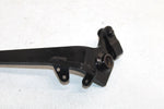 04 Yamaha  Bruin 350 Auto 2wd Oem Foot Brake Pedal 5TE-F7211-00-00 AY36