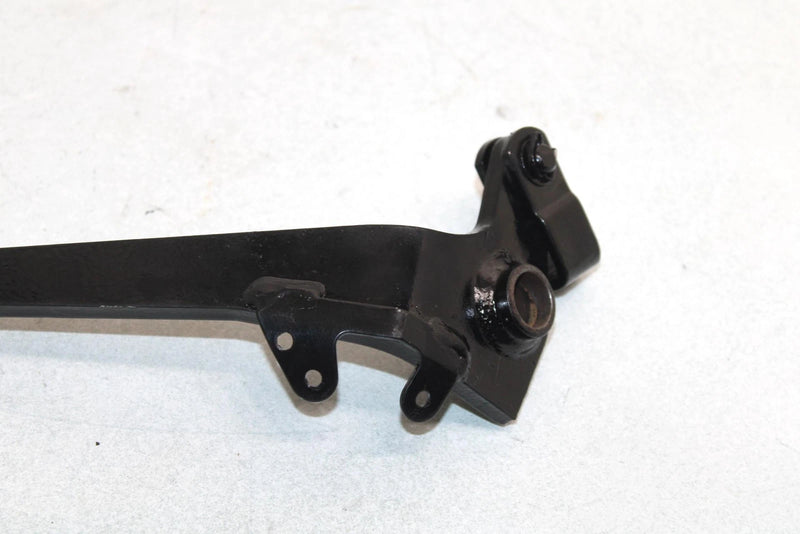 04 Yamaha  Bruin 350 Auto 2wd Oem Foot Brake Pedal 5TE-F7211-00-00 AY36