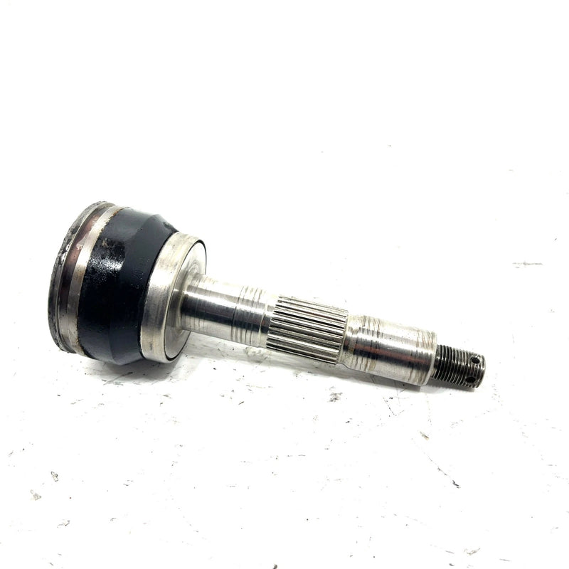 00-02 Polaris Magnum 325 4X4 OEM Front Driveshaft Half 1380119 AP241