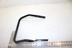 1999 Yamaha  Grizzly Oem Rear Grab Bar 5GT-2845R-00-00 AY47