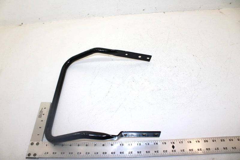 1999 Yamaha  Grizzly Oem Rear Grab Bar 5GT-2845R-00-00 AY47