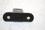 1997 Polaris Magnum 425 Oem Lower Engine Mount 1040534-067 AP166