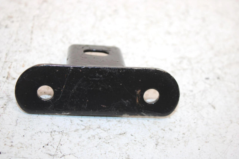 1997 Polaris Magnum 425 Oem Lower Engine Mount 1040534-067 AP166