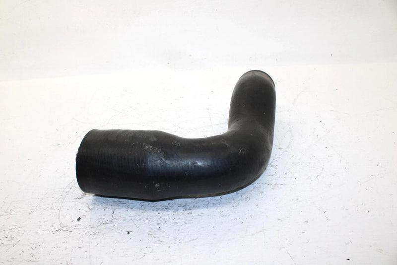 2002 Sea-doo Gti Le Oem Exhaust Outlet Hose  274000874 JS30