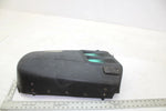 94 Arctic Cat Jag OEM Left Side Panel 0718-197 SA102