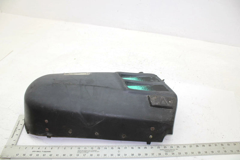 94 Arctic Cat Jag OEM Left Side Panel 0718-197 SA102