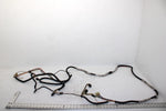 1996 Polaris 600 Xcr Sp Oem Main Wire Harness 2460517 SP32