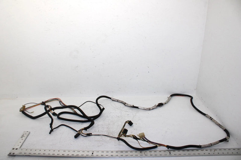 1996 Polaris 600 Xcr Sp Oem Main Wire Harness 2460517 SP32