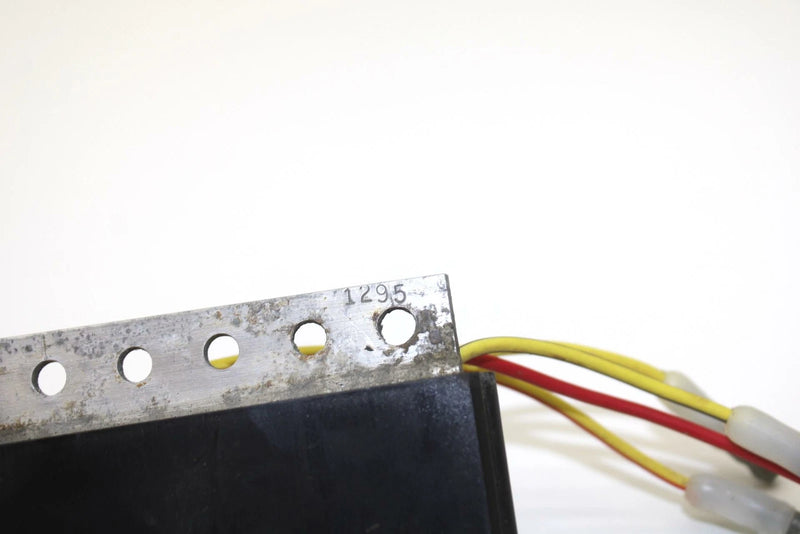 95 Polaris Xplorer 400 4x4 OEM Rectifier 4060113 AP102