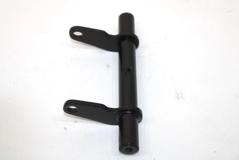 1986 Polaris Trail Oem Rear Torque Arm Pivot 1540562 Q3939