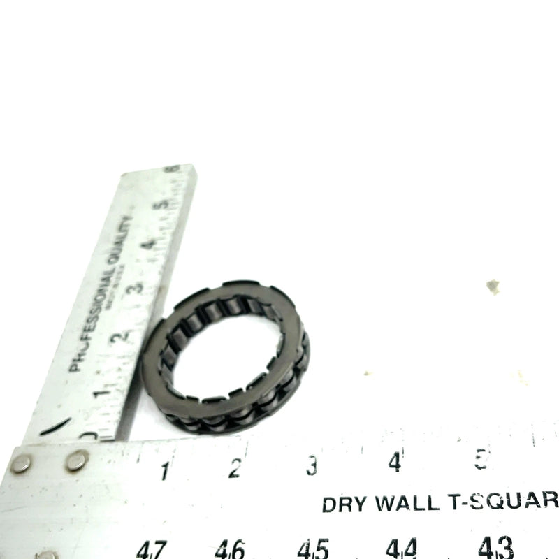 14-15 Arctic Cat Prowler HDX 500 OEM One Way Clutch Bearing 0823-198 XA2