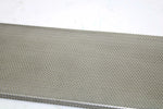 POLARIS OEM  Airbox INTAKE SILENCER SCREEN 5222779 Q437