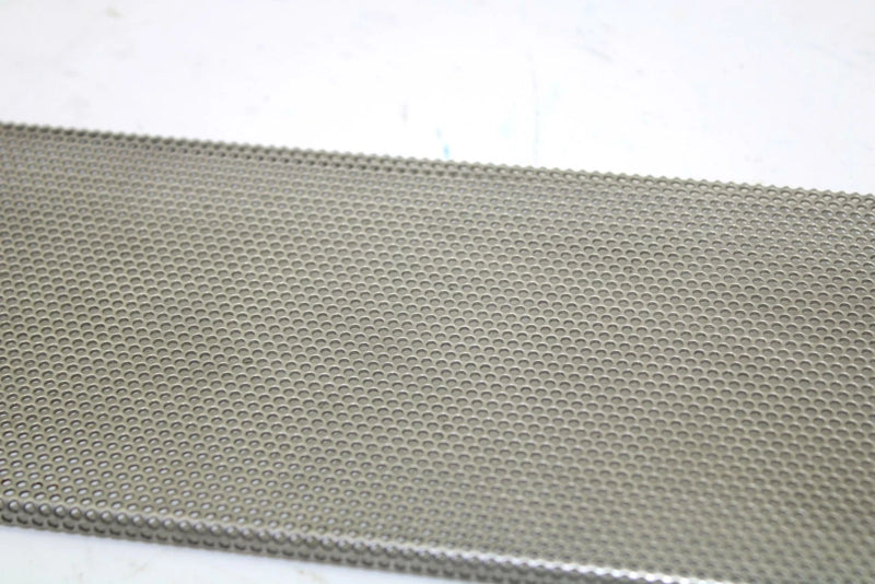 POLARIS OEM  Airbox INTAKE SILENCER SCREEN 5222779 Q437