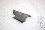 1999 Yamaha  Bear Tracker 2wd Oem Starter Motor Stay 1EV-81823-00-00 AY50