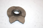 86 Honda Fourtrax 350 Trx350 4x4 Oem Clutch Cam Plate 22821-HA0-310 AH31
