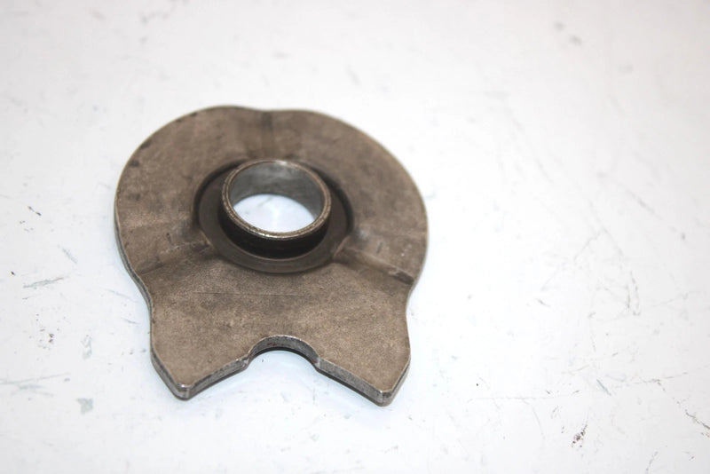 86 Honda Fourtrax 350 Trx350 4x4 Oem Clutch Cam Plate 22821-HA0-310 AH31
