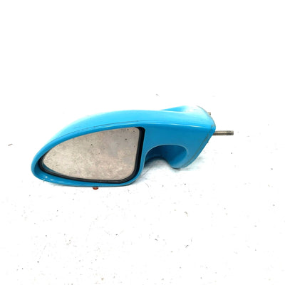 1995 Polaris SLT 750 OEM Left Mirror 2652110-196 JP52
