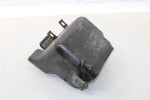 2003 Suzuki Lt-f400f Oem Rear Tool Box 93110-38FA0 93110-38FA1 AS23