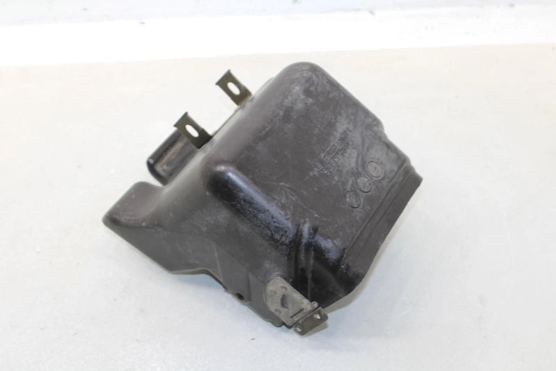 2003 Suzuki Lt-f400f Oem Rear Tool Box 93110-38FA0 93110-38FA1 AS23