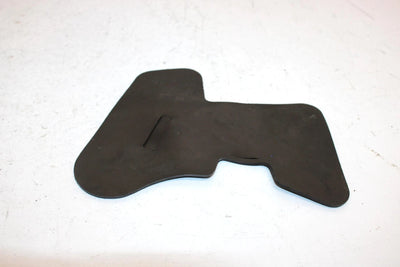 2002 Sea-doo Gtx Oem Front Intake Pad 273000165 JS48