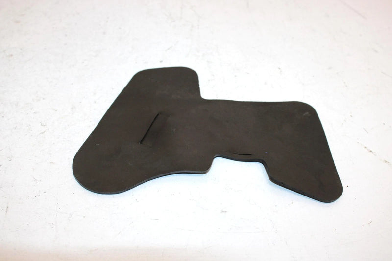 2002 Sea-doo Gtx Oem Front Intake Pad 273000165 JS48