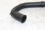 03 Polaris 800 Xc Sp Edge Oem Coolant Hose Front/Rh Exchanger 5412162 SP35