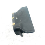 01 Polaris Magnum 325 4X4 OEM Left Radiator Shield  5431814 AP246