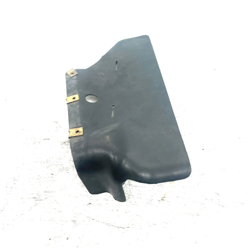 01 Polaris Magnum 325 4X4 OEM Left Radiator Shield  5431814 AP246