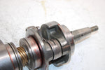 02 Arctic Cat Zr 500 Oem Crankshaft W/Outer Bearings 3005-958 SAS13