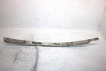 1996 Polaris Xcr 600 Oem Left Hood Guide 5240785 SP21