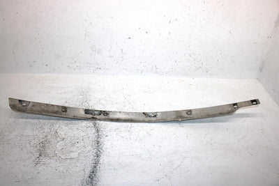 1996 Polaris Xcr 600 Oem Left Hood Guide 5240785 SP21