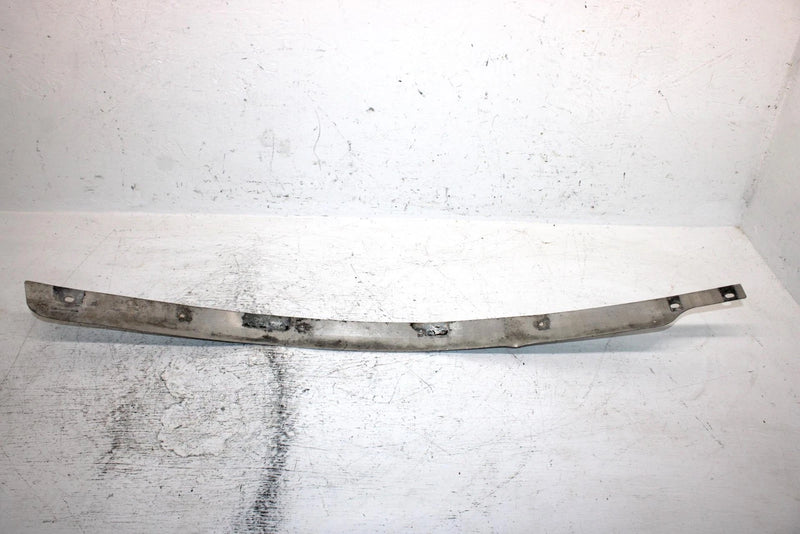 1996 Polaris Xcr 600 Oem Left Hood Guide 5240785 SP21