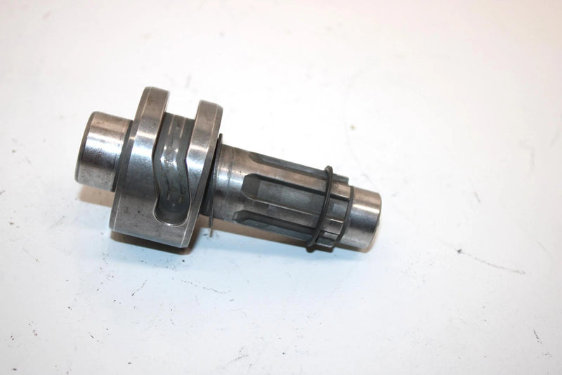 18 Suzuki King Quad 500 Oem Shift Drum Shaft 29620-31G11 AS3