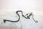 1988 Yamaha  Moto 4 Oem Main Wire Harness 2FH-82590-00-00 AY23