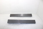 1994 Polaris Classic Touring Oem Side Heat Exchanger Set 2511223 SP55