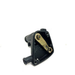 85-87 Polaris Trail Boss 250R OEM Throttle Control Case 2010045 AP195