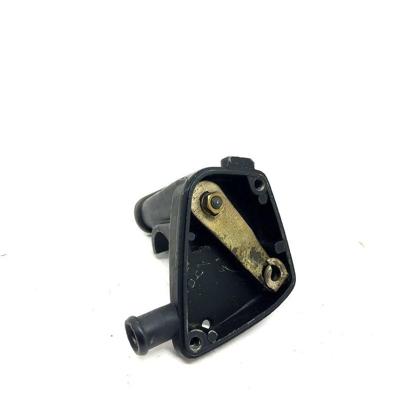 85-87 Polaris Trail Boss 250R OEM Throttle Control Case 2010045 AP195