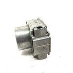 2002 Bombardier Quest 500 OEM 92mm Bore Cylinder 420923947 AB14