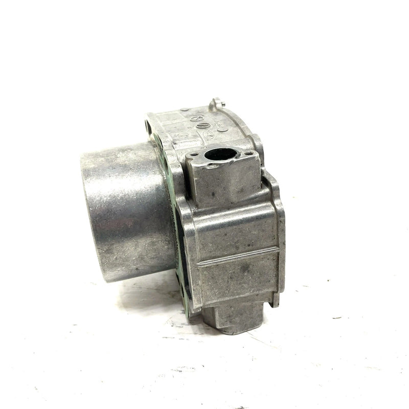 2002 Bombardier Quest 500 OEM 92mm Bore Cylinder 420923947 AB14